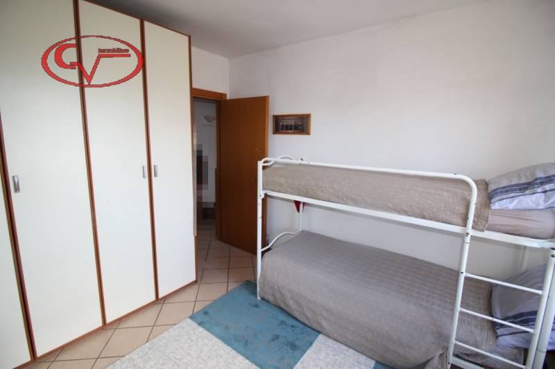 Immagine 9 di Appartamento in vendita  in Via berlinguer a Bucine