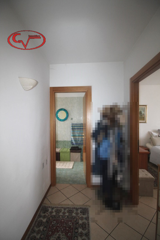 Immagine 10 di Appartamento in vendita  in Via berlinguer a Bucine