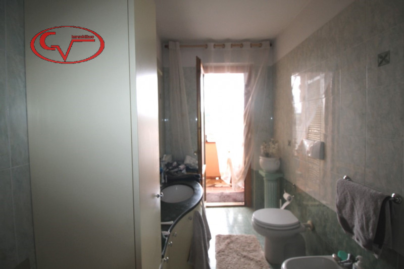 Immagine 14 di Appartamento in vendita  in Via berlinguer a Bucine