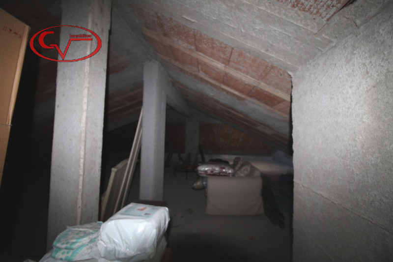 Immagine 15 di Appartamento in vendita  in Via berlinguer a Bucine