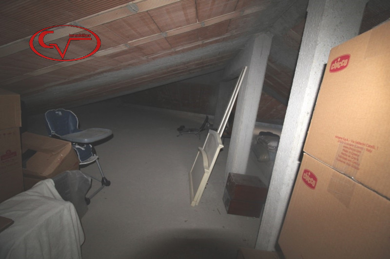 Immagine 16 di Appartamento in vendita  in Via berlinguer a Bucine