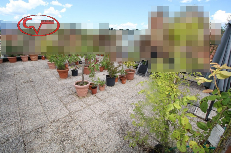 Immagine 17 di Appartamento in vendita  in Via berlinguer a Bucine