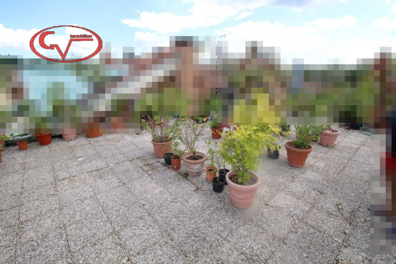 Immagine 18 di Appartamento in vendita  in Via berlinguer a Bucine