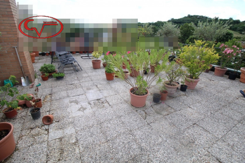 Immagine 19 di Appartamento in vendita  in Via berlinguer a Bucine