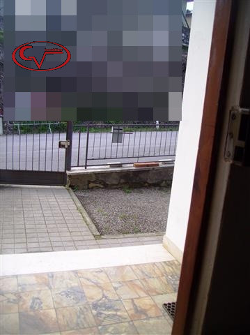 Immagine 6 di Villa in vendita  in Via oberdan a Bucine