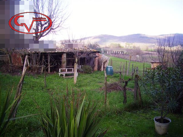 Immagine 7 di Villa in vendita  in Via oberdan a Bucine