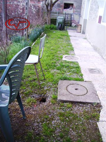 Immagine 12 di Villa in vendita  in Via oberdan a Bucine