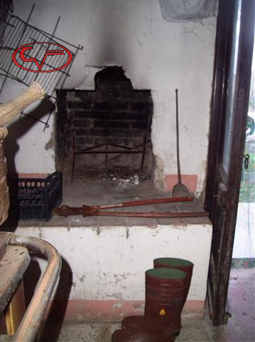 Immagine 14 di Villa in vendita  in Via oberdan a Bucine