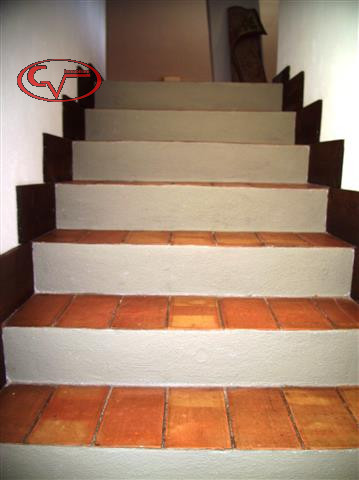 Immagine 19 di Villa in vendita  in Via oberdan a Bucine