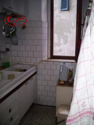 Immagine 21 di Villa in vendita  in Via oberdan a Bucine