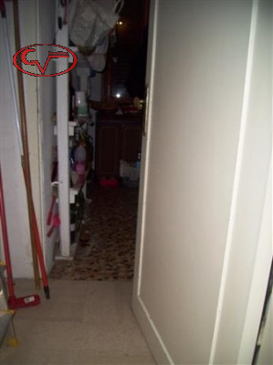 Immagine 27 di Villa in vendita  in Via oberdan a Bucine