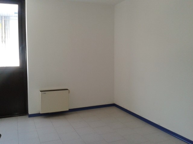Immagine 2 di Ufficio in vendita  a Campodarsego