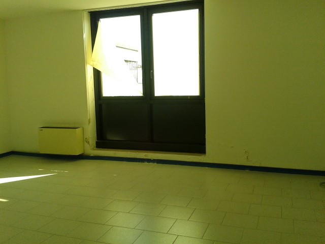 Immagine 3 di Ufficio in vendita  a Campodarsego