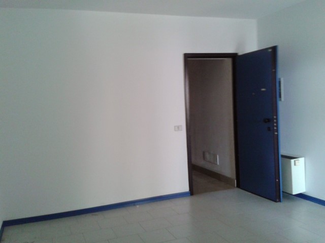 Immagine 5 di Ufficio in vendita  a Campodarsego