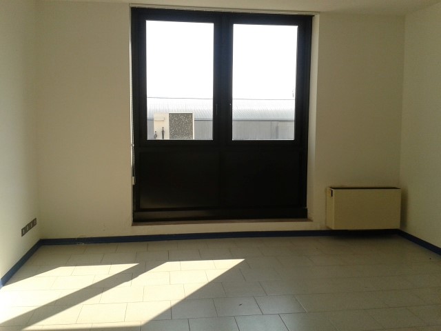 Immagine 6 di Ufficio in vendita  a Campodarsego