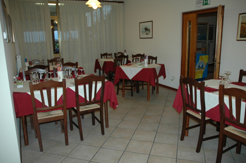 Immagine 3 di Attività commerciale in vendita  a San Michele Al Tagliamento