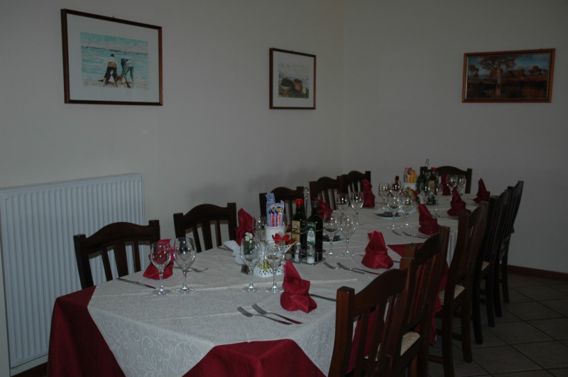 Immagine 10 di Attività commerciale in vendita  a San Michele Al Tagliamento