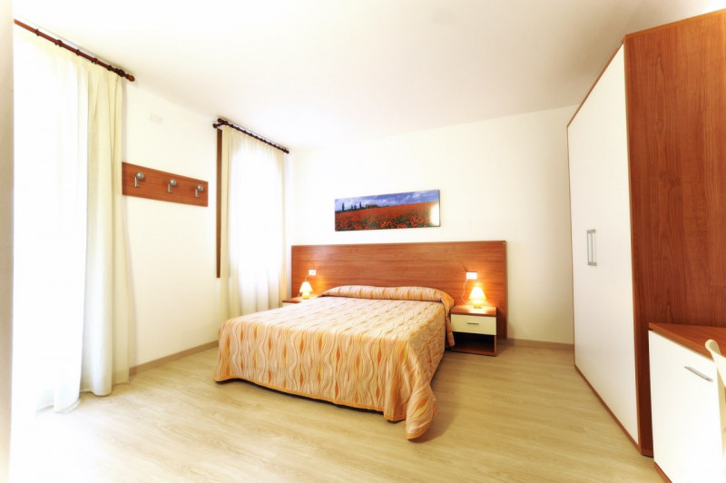 Immagine 17 di Attività commerciale in vendita  a San Michele Al Tagliamento