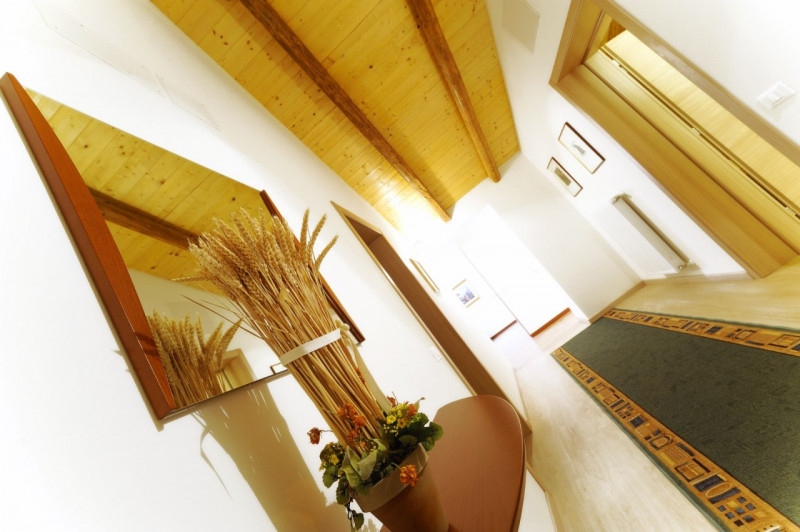 Immagine 19 di Attività commerciale in vendita  a San Michele Al Tagliamento