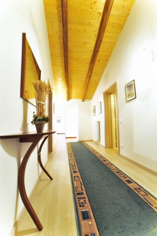 Immagine 20 di Attività commerciale in vendita  a San Michele Al Tagliamento