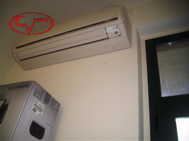 Immagine 3 di Ufficio in vendita  in via Leona a Bucine