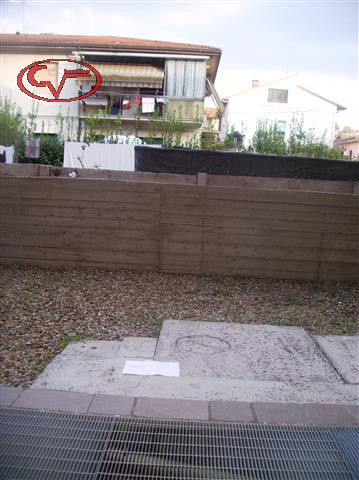 Immagine 4 di Ufficio in vendita  in via Leona a Bucine