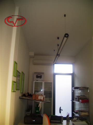 Immagine 7 di Ufficio in vendita  in via Leona a Bucine