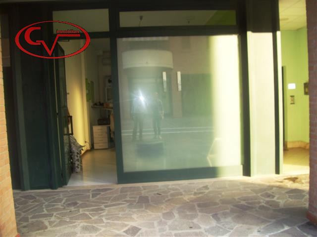 Immagine 9 di Ufficio in vendita  in via Leona a Bucine