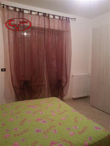 Immagine 2 di Casa indipendente in vendita  in trento a Bucine