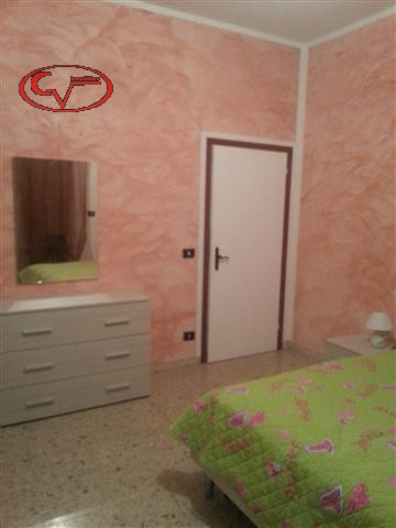 Immagine 3 di Casa indipendente in vendita  in trento a Bucine