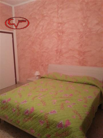 Immagine 4 di Casa indipendente in vendita  in trento a Bucine