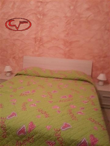 Immagine 5 di Casa indipendente in vendita  in trento a Bucine