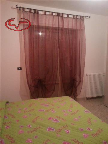 Immagine 6 di Casa indipendente in vendita  in trento a Bucine