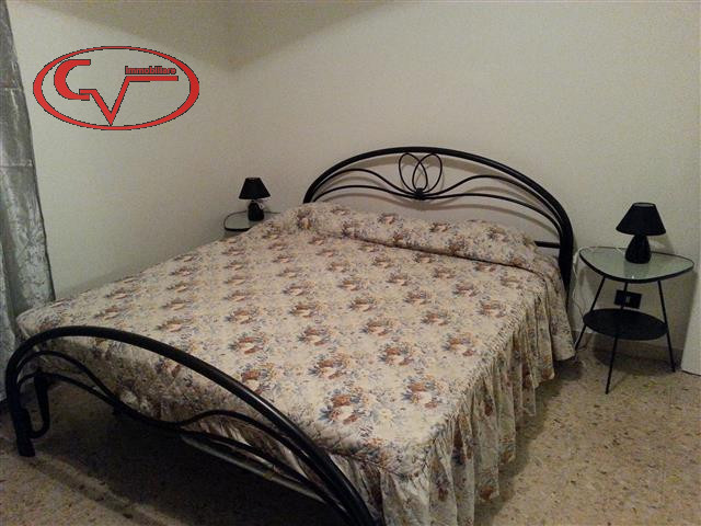 Immagine 7 di Casa indipendente in vendita  in trento a Bucine