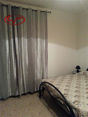 Immagine 8 di Casa indipendente in vendita  in trento a Bucine