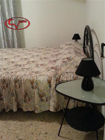 Immagine 9 di Casa indipendente in vendita  in trento a Bucine