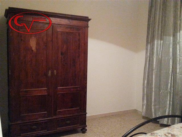 Immagine 10 di Casa indipendente in vendita  in trento a Bucine