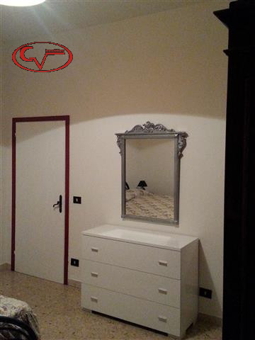 Immagine 11 di Casa indipendente in vendita  in trento a Bucine