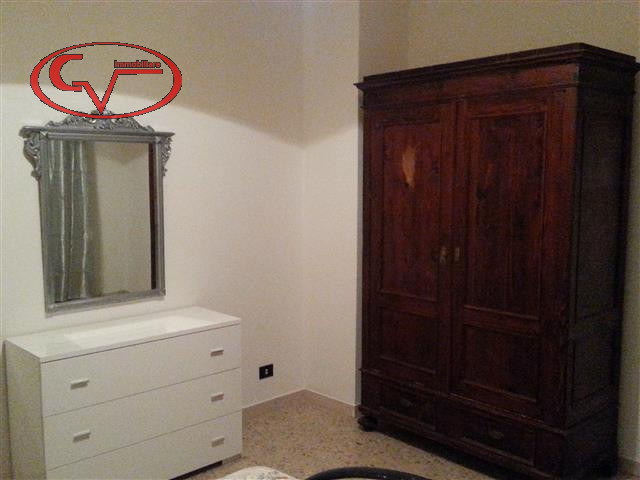 Immagine 12 di Casa indipendente in vendita  in trento a Bucine