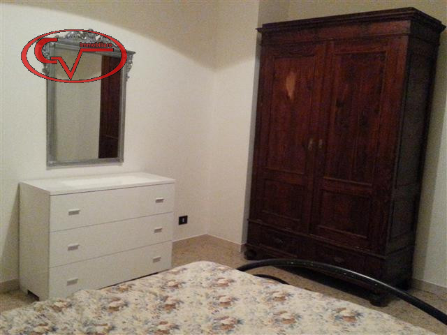 Immagine 13 di Casa indipendente in vendita  in trento a Bucine