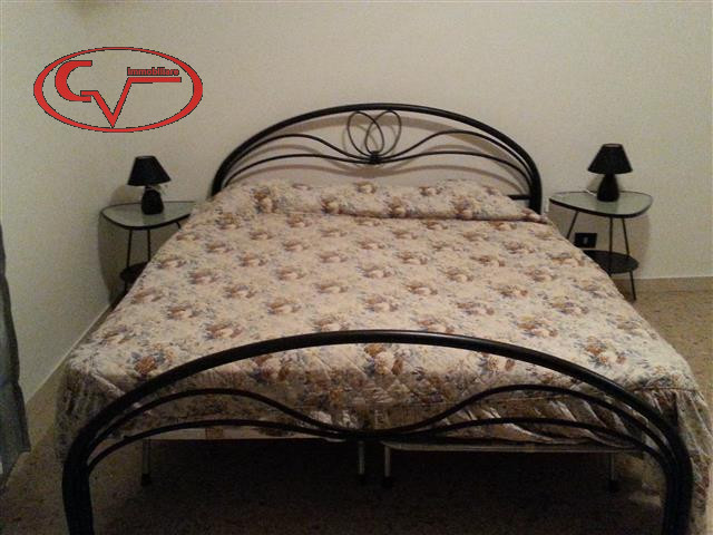 Immagine 14 di Casa indipendente in vendita  in trento a Bucine