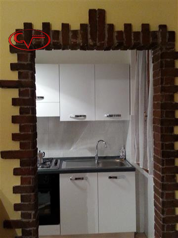 Immagine 15 di Casa indipendente in vendita  in trento a Bucine