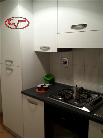 Immagine 16 di Casa indipendente in vendita  in trento a Bucine