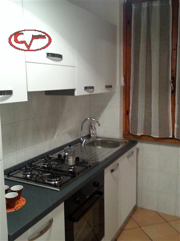 Immagine 17 di Casa indipendente in vendita  in trento a Bucine