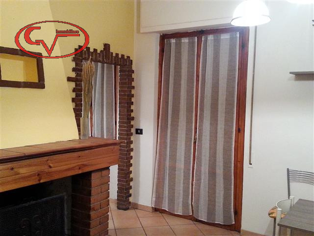 Immagine 19 di Casa indipendente in vendita  in trento a Bucine