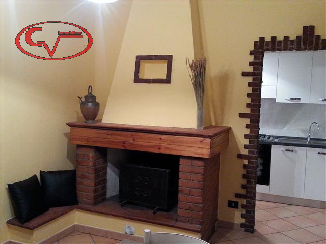 Immagine 20 di Casa indipendente in vendita  in trento a Bucine