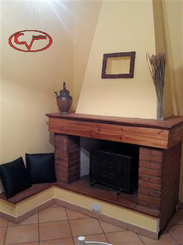 Immagine 21 di Casa indipendente in vendita  in trento a Bucine