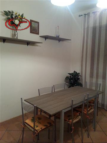 Immagine 23 di Casa indipendente in vendita  in trento a Bucine