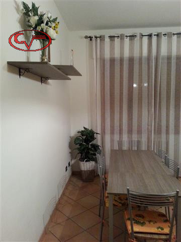 Immagine 24 di Casa indipendente in vendita  in trento a Bucine