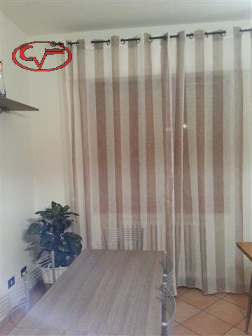 Immagine 25 di Casa indipendente in vendita  in trento a Bucine